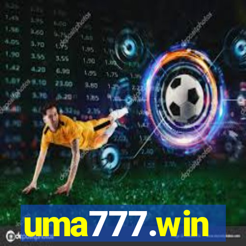 uma777.win