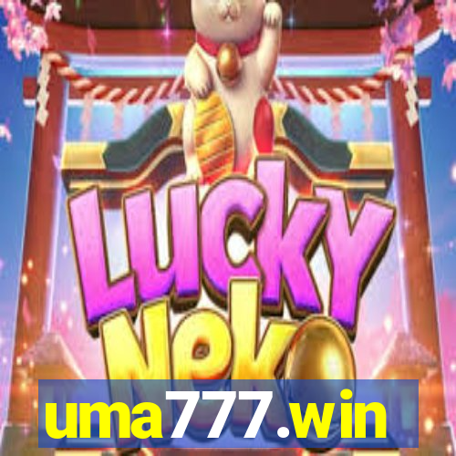 uma777.win