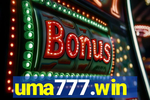 uma777.win