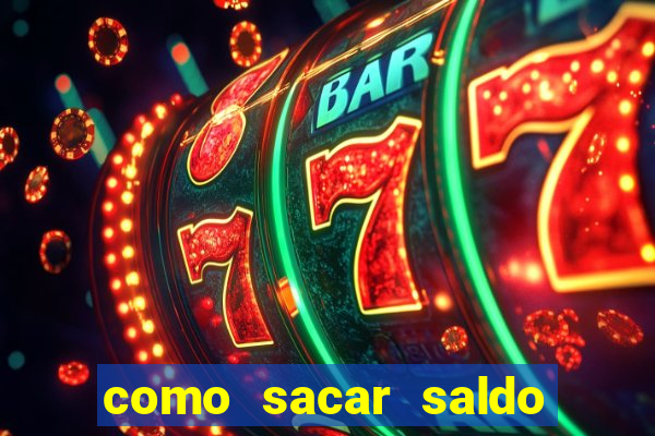 como sacar saldo bonus estrela bet