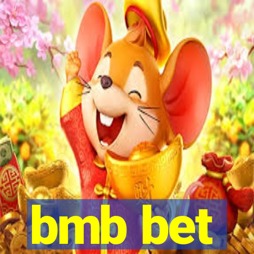 bmb bet