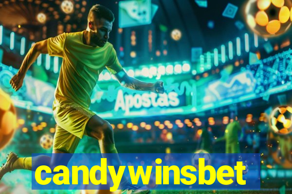 candywinsbet