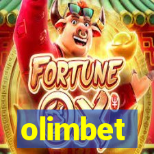 olimbet