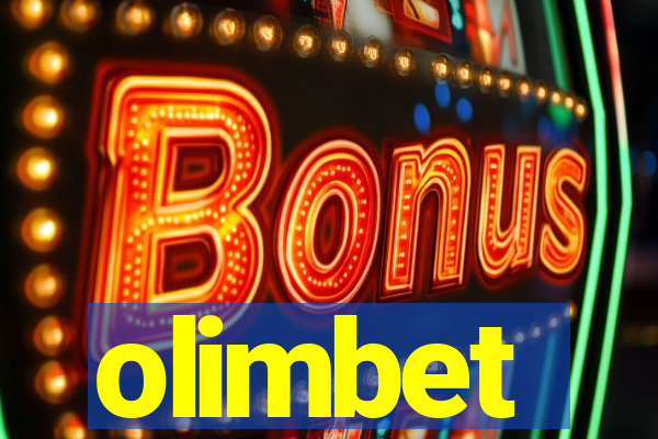 olimbet