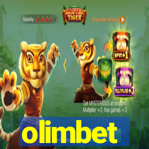 olimbet