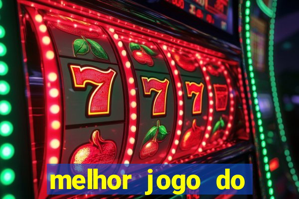 melhor jogo do tigre para ganhar dinheiro