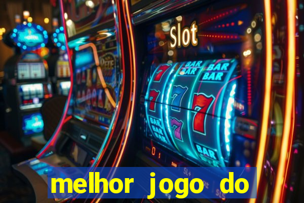 melhor jogo do tigre para ganhar dinheiro