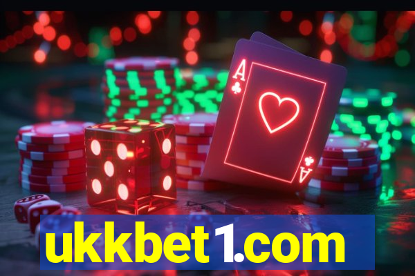 ukkbet1.com