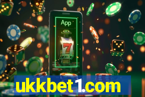 ukkbet1.com