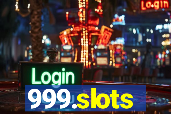 999.slots