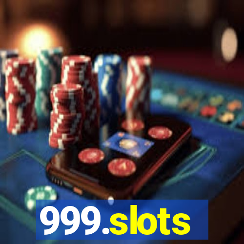 999.slots