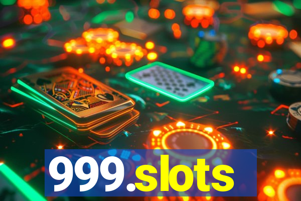 999.slots