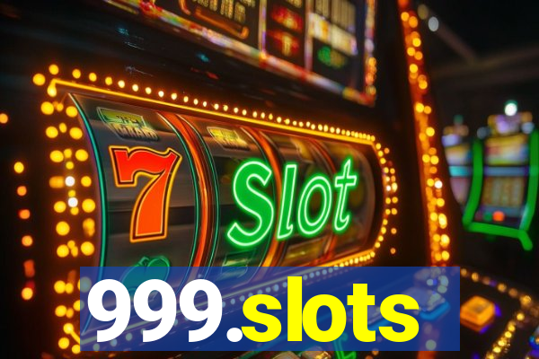 999.slots