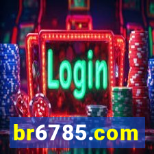 br6785.com