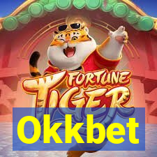 Okkbet