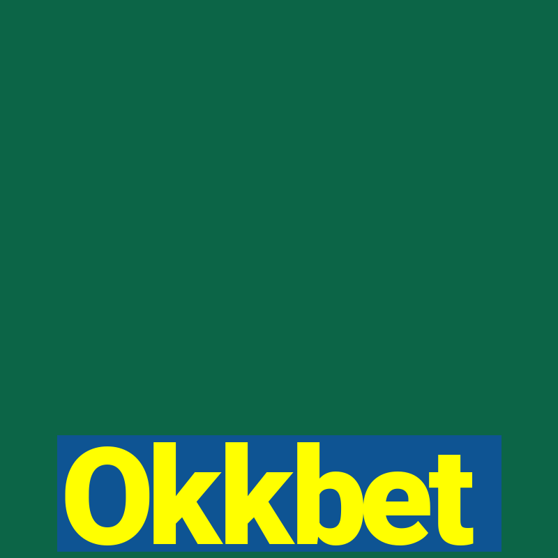 Okkbet