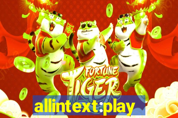 allintext:play fortuna casino