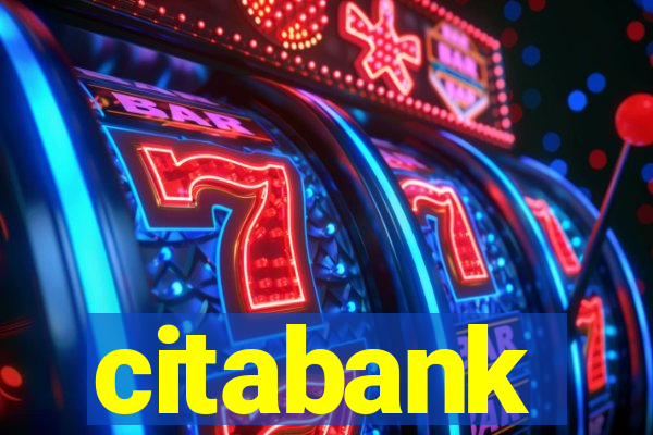 citabank participacoes ltda jogos online