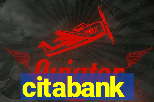 citabank participacoes ltda jogos online