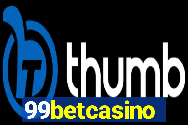 99betcasino