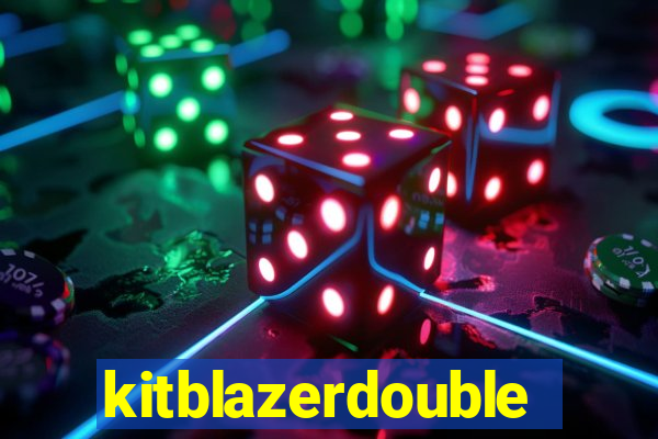 kitblazerdouble