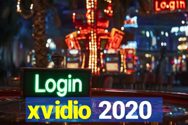 xvidio 2020