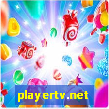 playertv.net