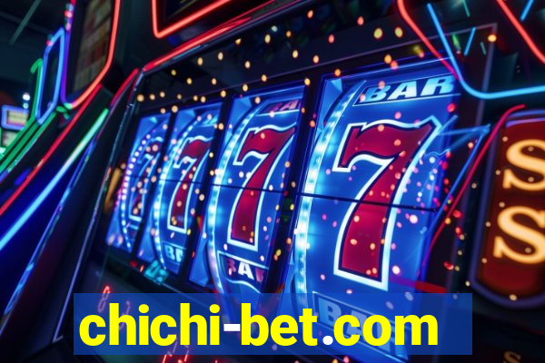 chichi-bet.com