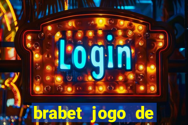 brabet jogo de aposta baixar