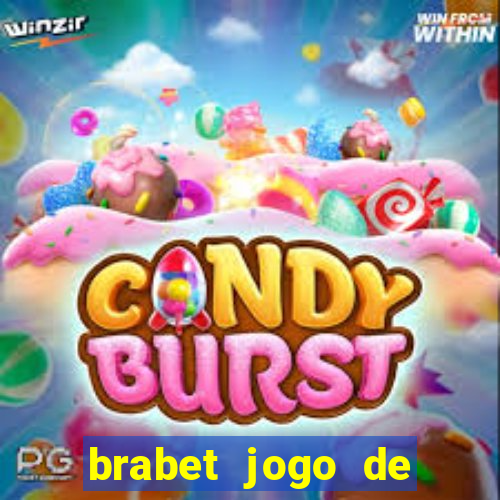 brabet jogo de aposta baixar