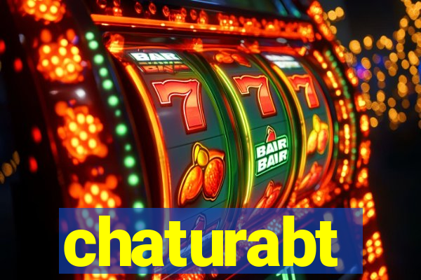 chaturabt