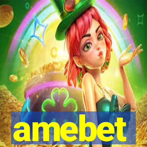 amebet