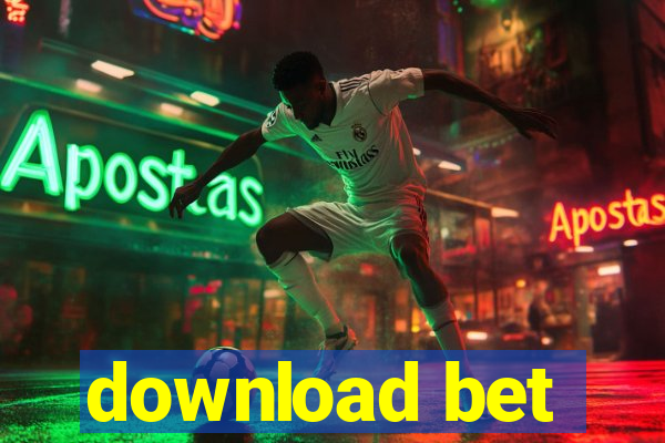 download bet