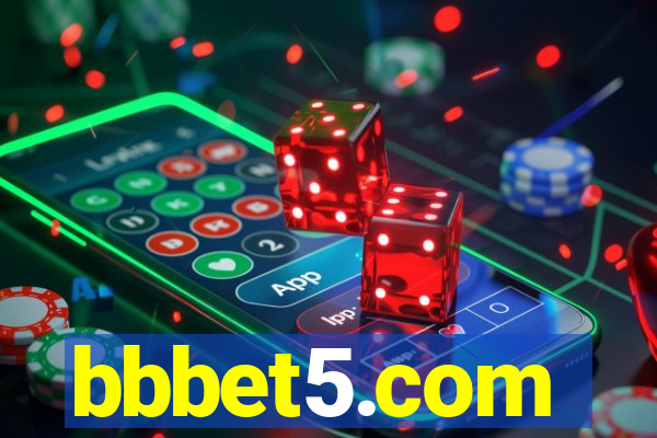 bbbet5.com