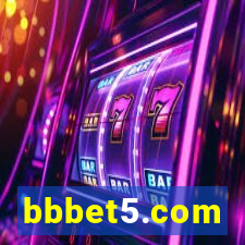 bbbet5.com