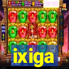 ixiga