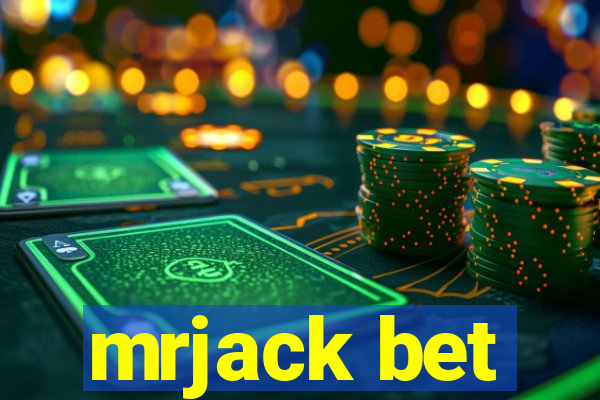 mrjack bet