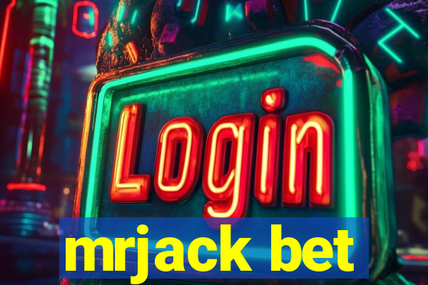 mrjack bet