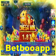 Betbooapp