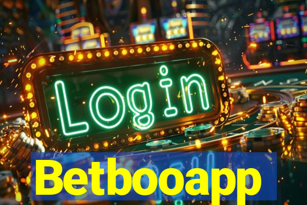 Betbooapp