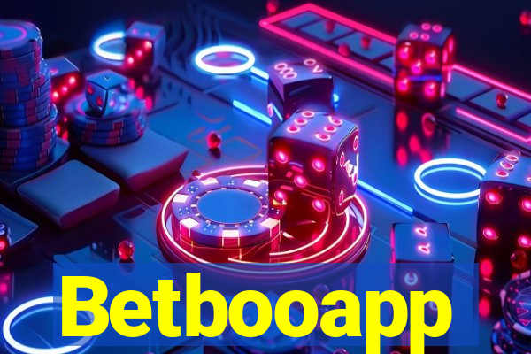 Betbooapp