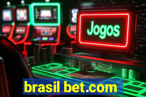 brasil bet.com