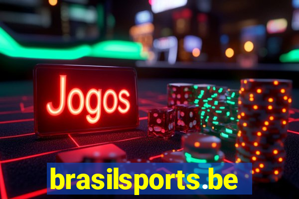 brasilsports.bet