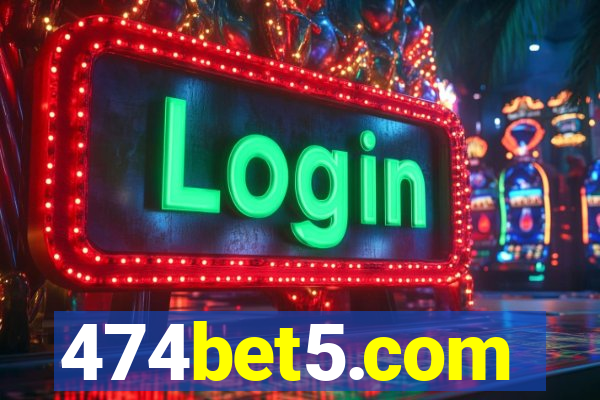 474bet5.com