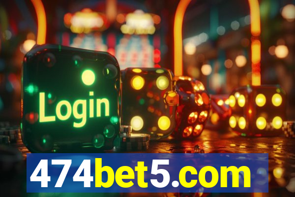 474bet5.com