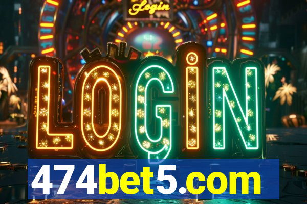 474bet5.com