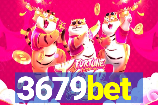 3679bet