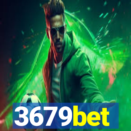 3679bet