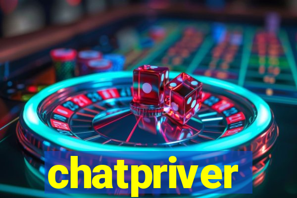 chatpriver