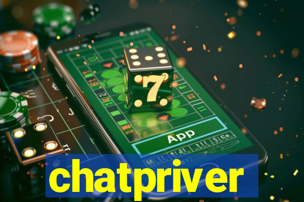 chatpriver